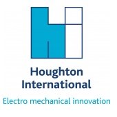 Houghton International Electrical Services Ltd